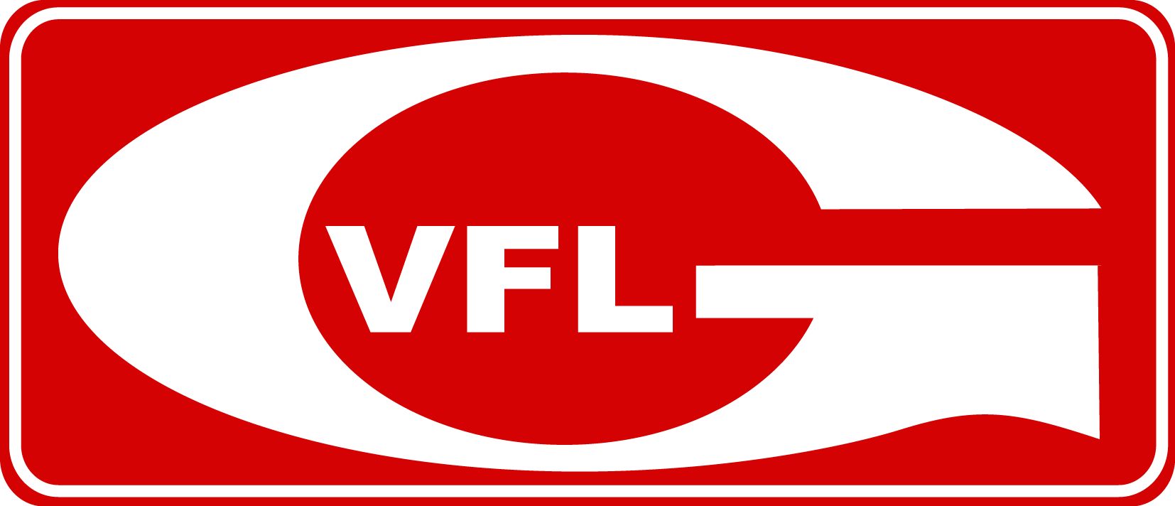 Logo des VfL Gladbeck
